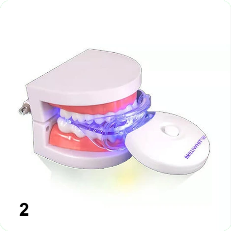 solution