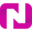 www.nexttech.com