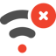 Icon 1