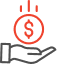 Icon 5