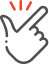 Icon 5
