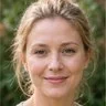 Emily Evans