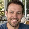 Daniel Romero